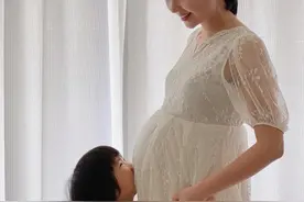 在日本生育两胎（男/女）的经验分享图片