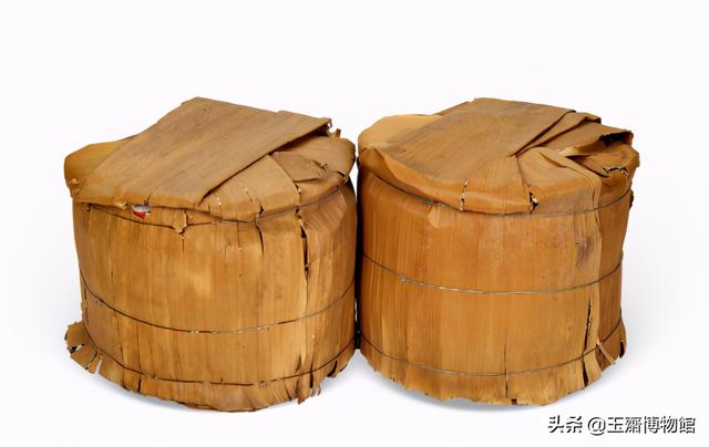 217万元一斤的陈年普洱茶，你见过吗？嘉德秋拍普洱拍卖榜发布