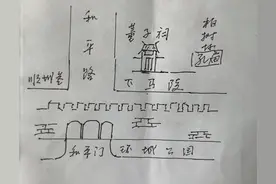 哲人就是哲人图片