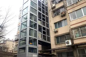 老小区拆了怎么赔偿？赔偿明细表出炉，按人头费赔？图片