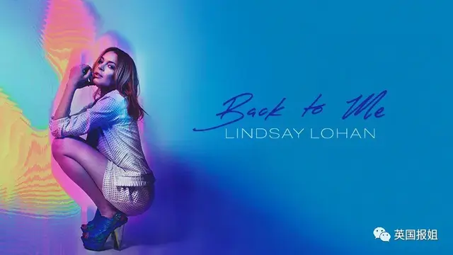 被爸妈害惨，玉女变“欲女”，好莱坞最美甜心崩坏的十年…