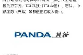 咸阳彩虹出路在何方？图片
