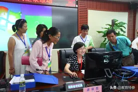 2021安徽提前批录取分数线：清华680分，491分考生圆梦“双一流”图片