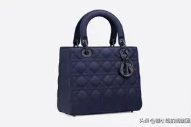 职场通勤包指南丨跟着《令人心动的offer2》学面试包包搭配图片