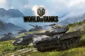 画质升级真的需要换显卡？《坦克世界》1.10版本显卡性能需求测试图片