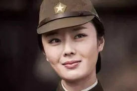 他是潜伏台湾的特工，被发现后躲在深山38年，七十岁才重返大陆图片