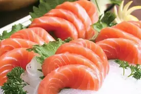 炎症生百病，谁才是它的克星？生酮饮食可以减少身体炎症图片