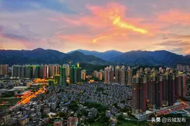 云城区召开防溺水、防交通事故工作会议图片