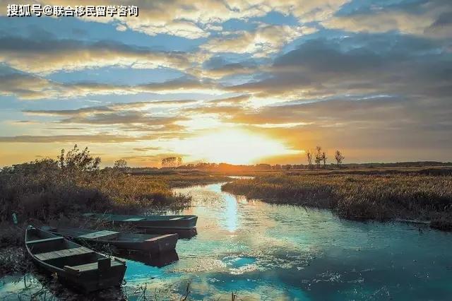 波兰的电压和中国一样么（关于波兰与波兰工签这些你知道吗）