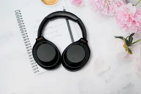索尼 WH-1000XM4到底好不好？AI智能加持，强悍降噪近乎完美图片