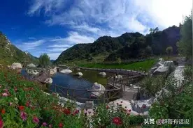 河北建有大学的18个县或县级市图片