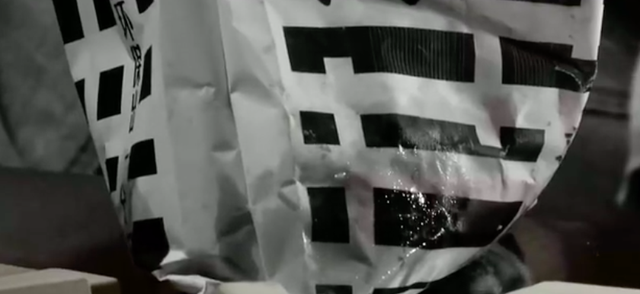 史上最穷团队，拍出9.7的国剧，粉丝直呼“编剧牛X”