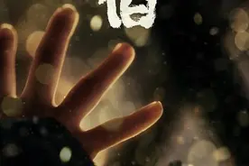 《八佰》大获成功背后，第六位百亿影星，成功抓住转折点的都是谁图片