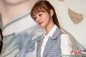 明星工作室兴衰记：起底郑爽们背后的娱乐圈之手图片