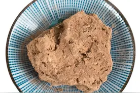 中药古今研究：芜荑图片