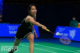 国羽队医门诊：根据疼痛的性质，来判断是拉伤还是肌肉的延迟性反应图片