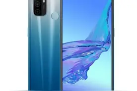 换汤不换药，OPPOA52“换装”变A32，与A72相差甚远图片