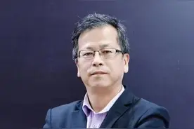 崔东树：新能源汽车三大充电模式各有发展潜力图片