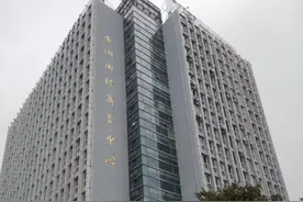 淮安一开发商破产，名下房产降价拍卖图片