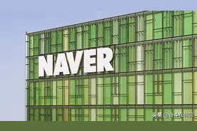 韩国门户网站NAVER将暂停体育新闻回帖功能，“选手深受痛苦”图片