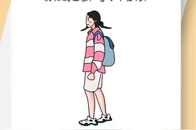 高中三年成绩很差，可以去日本留学吗？图片