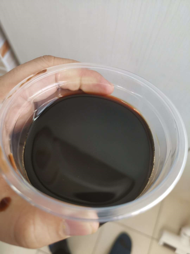 什么样的钙肥效果更好？该怎么使用