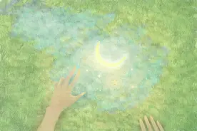 为何相爱容易相守难图片