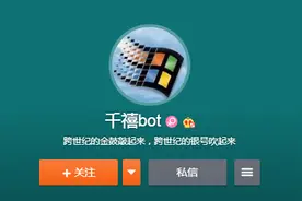 10后永远不懂的快乐，只有00后90后知道图片