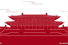 唐诗中京师长安出现的次数多？还是东都洛阳出现的次数多？图片