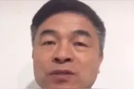 《失孤》原型找到儿子！孩子2岁被拐至今24年，刘德华曾帮其发声图片