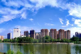 广元市新增10名省级非遗代表性传承人图片