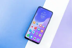 被捧上天的华为nova7SE，如今却不火了？听听内行人怎么说图片