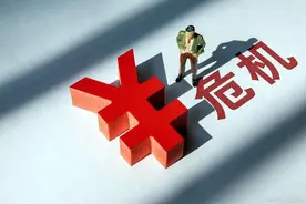 高职扩招的起源及意义，面对扩招政策，如何把握？图片
