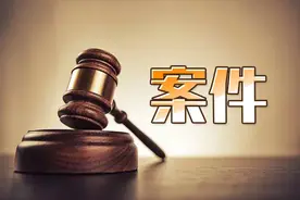 法官热点解读新《民事证据规定》图片