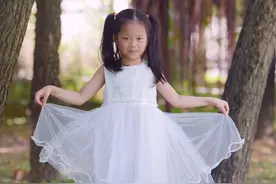 假如我是孙悟空？二年级孩子变成了爱心天使、保护神、普度众生者图片