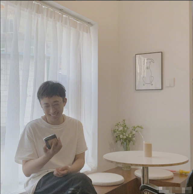 明星1000万要交多少税（大部分演员月收入几千块）