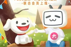 朋友圈再扩大！京东PLUS会员联手哔哩哔哩推出联合会员卡图片