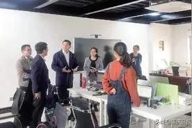 多名高校领导落马，背后原因是什么？如何破？图片