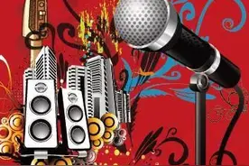 中国说唱圈第一把交椅花落谁家图片