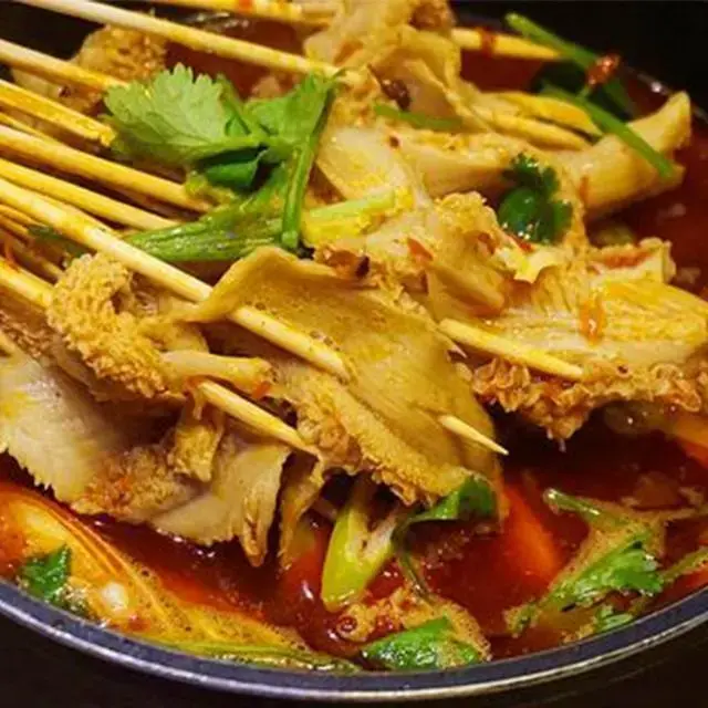 40种最常见的香料、特性，及经典香料配方，收藏，留着看着配料
