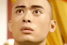 他堪称天龙四绝最强之人，平时最喜欢卖弄，却从未杀过一人！视频封面