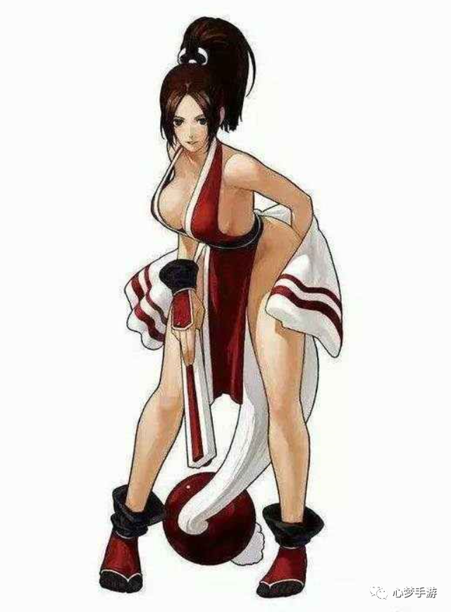 回忆杀！那些我们童年时玩过的网页小游戏