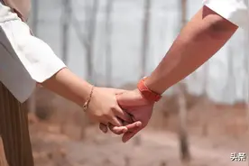 什么样的男生（女生）一看就很难追？图片