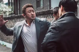 没有什么事是一巴掌解决不了的！如果有。那就再来一巴掌！！图片