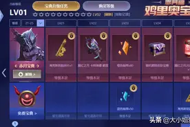 LOL为了肝鸡里奥，Rank局玩家变身铁分奴，对面：你们没赢过吗？图片