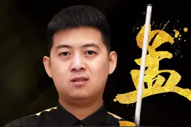 皮尔力冠军之路（孟钒雨篇） ——一次选择 开启职业生涯巅峰图片