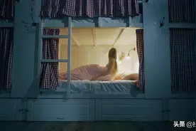 高瓴也盯上了床垫生意，睡眠赛道越来越热闹了图片