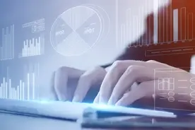 智能时代，让教师只想刷学时的继续教育不能再继续了图片