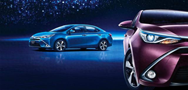 ���￨����������˫��˭���ǳ��а��������ѳƵ�������