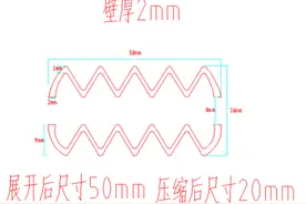 硅胶套的选购需要注意的几个方面图片